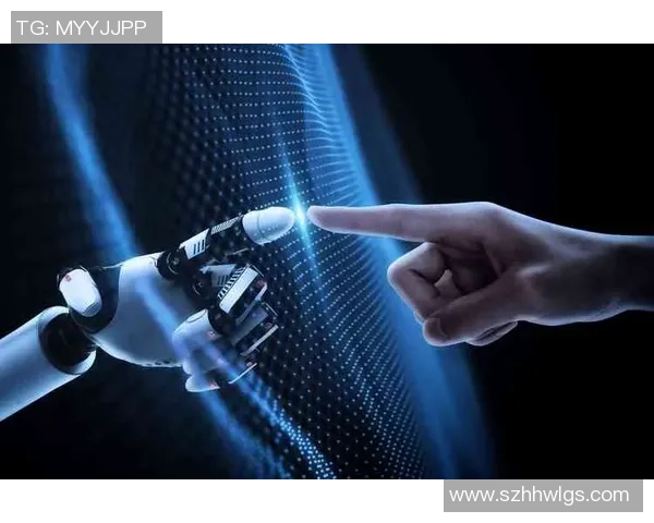 孙凯在足球领域的崛起与挑战探索他的职业生涯与未来发展方向