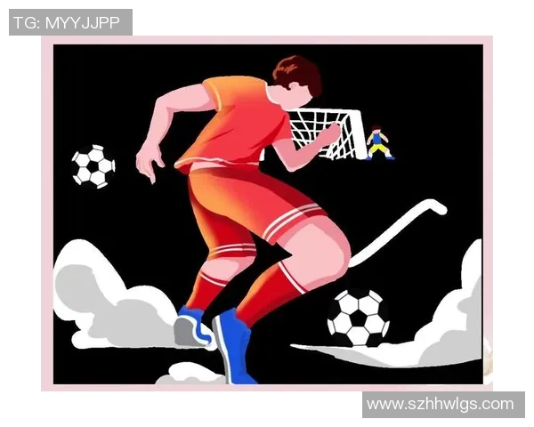 塑胶能足球的崛起与发展对现代足球运动的影响与未来展望