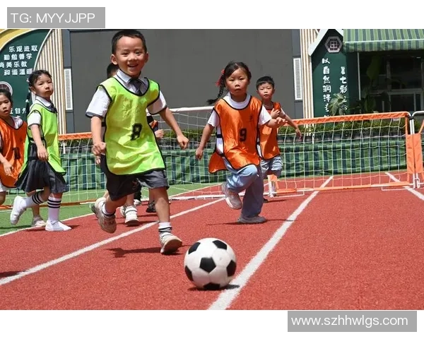 哈思达斯足球：探索这项运动背后的激情与团队精神