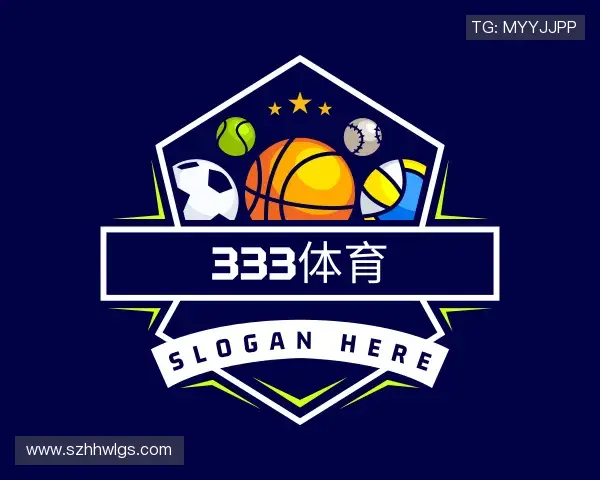 知道333体育指南